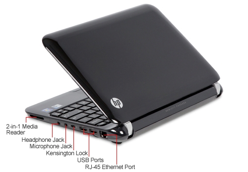 Drivers Intel Gma 3600 Graphics For Windows Vista