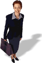 pharmaceutical sales representative careers