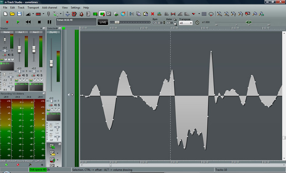 n track studio 7 registration code free n track studio 7 registration code free