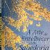 Abrahão Grinberg e Bertha Grinberg - A Arte de Envelhecer com Sabedoria
