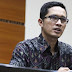 OTT Hakim PN Medan, KPK Dalami Sejumlah Pertemuan Rahasia Antara Hakim & Tamin