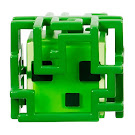 Minecraft Slime Cube Series 12 Figure