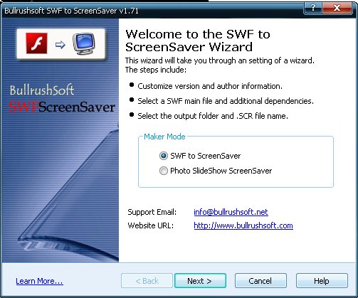 Swf To Screensaver Scout Keygen Swf To Screensaver Scout Keygen