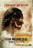 Fear the Walking Dead Poster