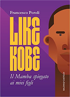 Like Kobe Di Francesco Poroli PDF Like Kobe Di Francesco Poroli PDF