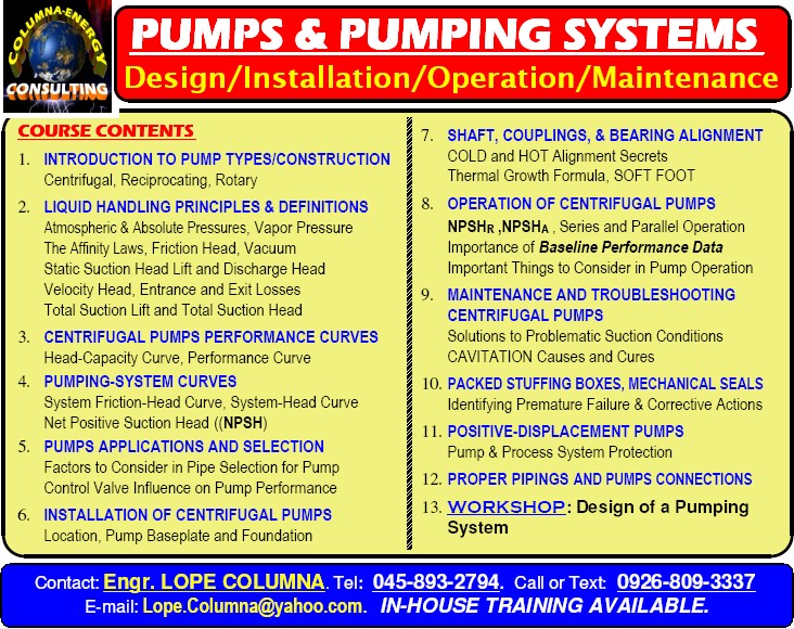 Types Of Preventive Maintenance Pdf Thepiratebayflorida types-of-preventive-maintenance-pdf-thepiratebayflorida