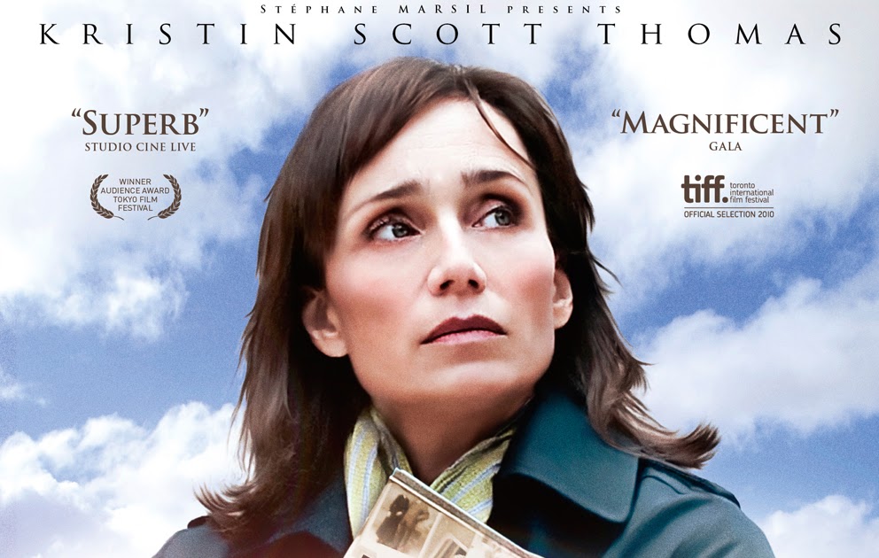 Sarah's key. Sarah's key. Sarah's key. сара рихтер арт. её зовут сара фильм.