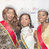 Miss Ghana USA Organization Marks 60 Years Of Ghana’s Independence 