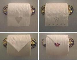 оригами из туалетной бумаги, как сделать оригами из туалетной бумаги, роза оригами из туалетной бумаги, туалетная бумага, интерьерное украшение из туалетной бумаги, как украсить туалетную бумагу, оригами, необычное оригами, сто можно сделать из туалетной бумаги своими руками, схема оригами из туалетной бумаги, как сложить фигурки из туалетной бумаги схемы пошагово, схемы оригами, схемы фигурок из бумаги, Оригами «Птица» из туалетной бумаги, Оригами «Ёлка» из туалетной бумаги, Оригами «Бабочка» из туалетной бумаги, Оригами «Плиссе» из туалетной бумаги, Оригами » Сердце» из туалетной бумаги, Оригами «Кристалл» из туалетной бумаги, Классический Треугольник, как украсить туалетную комнату, красивая туалетная бумага, как украсить туалетную бумага, Оригами «Алмаз» из туалетной бумаги,Оригами «Веер» из туалетной бумаги,Оригами «Кораблик» из туалетной бумаги,Оригами «Корзинка» из туалетной бумаги,Оригами «Роза» из туалетной бумаги,