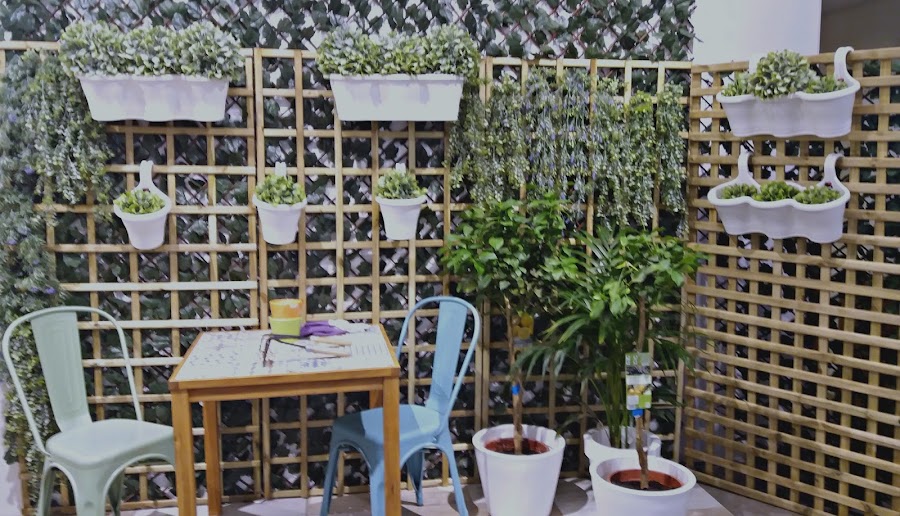 isabelvintage-leroy merlin-la casa amiga