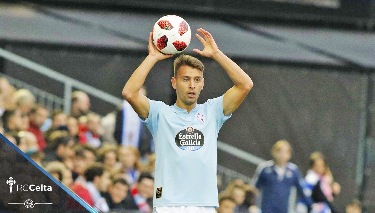 El notable debut de Kevin como jugador del primer