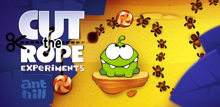 tiny thief apk full unlocked tiny thief apk full unlocked