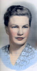 Leoine Daisy Hale, 1909-1974