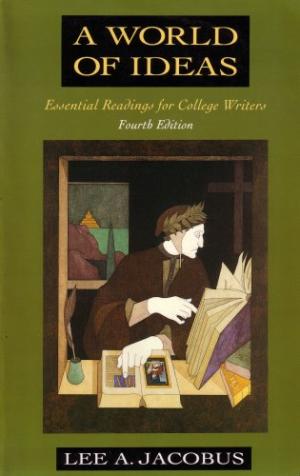 catharsis in antigone essays Buy essay on comparing the tragedies in oedipus the king and antigone now this is a sample essay on comparing the tragedies in oedipus the king and antigone from smartessaywriterscom – the leading provider of reliable and affordable essay writing services and research paper writing services in the united states and the united kingdom. catharsis in antigone essays Buy essay on comparing the tragedies in oedipus the king and antigone now this is a sample essay on comparing the tragedies in oedipus the king and antigone from smartessaywriterscom – the leading provider of reliable and affordable essay writing services and research paper writing services in the united states and the united kingdom.