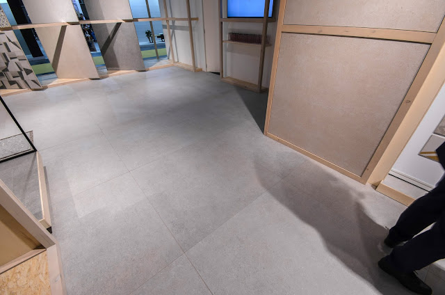 WOHNPROJEKT - Wohnblog für Interior, DIY und Lifestyle