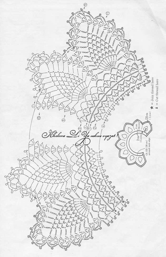 Ажурный воротник схема. Кружевные воротнички крючком схемы. Ажурные воротнички крючком со схемами. Схемы воротничков связанных крючком. Белый воротничок крючком схема.