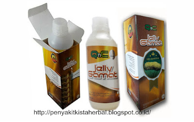 Pengobatan Tradisional Penyakit Kuning