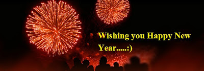 Wishing you a happy new year cover photos for fb Wishing you a happy new year cover photos for fb