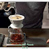 Caffettiere e macchine da caffè: Intervista a Tina