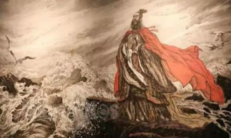 Vi sao Tao Thao dien cuong si me cac nu tu binh? - Anh 11