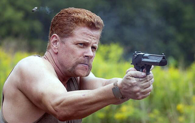 Les personnages importants de new york