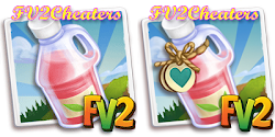 natural coop farmville cheat code cleaner