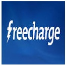freecharge-30-cb-on-30-new-user