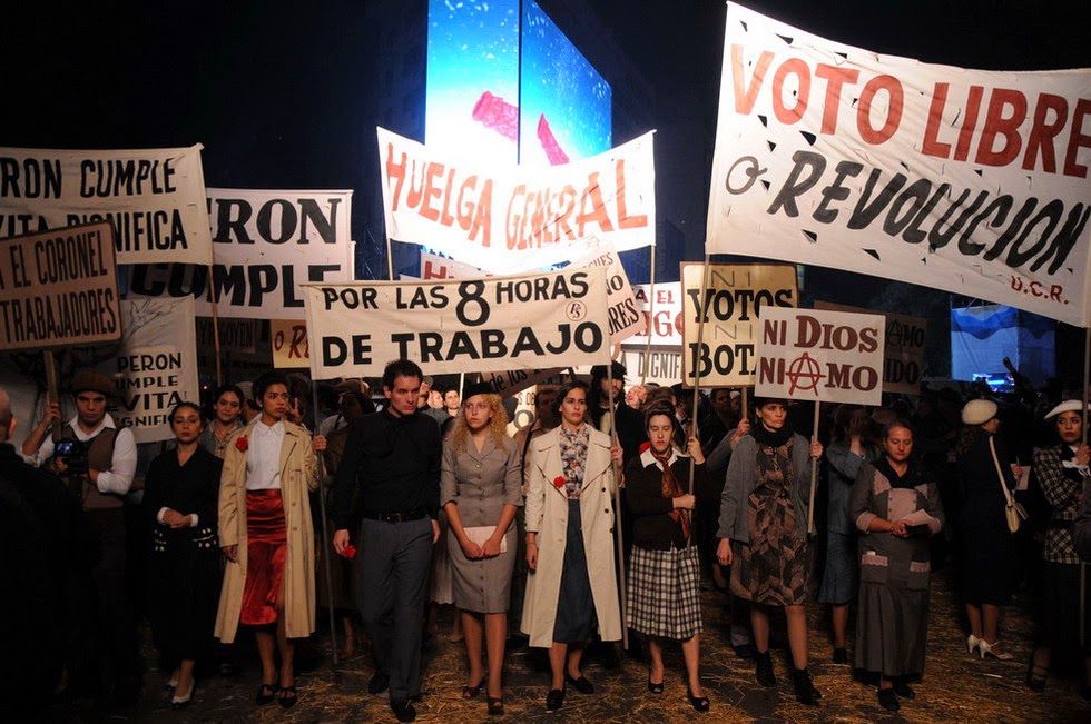 Problemáticas Sociales Movimientos Sociales Urbanos en