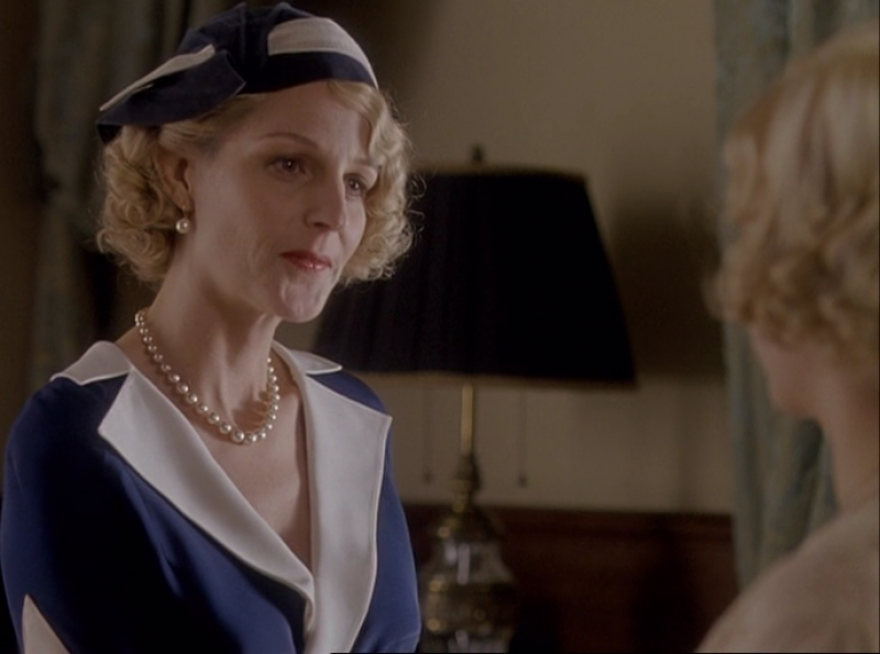 хорошая женщина 2014