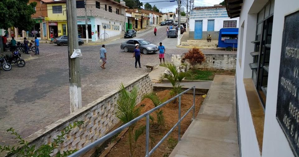 BAHIA / BRAZIL WAGNER / BAHIA / BRAZIL (5.548 / 5.570) POPULAÇÃO 9.