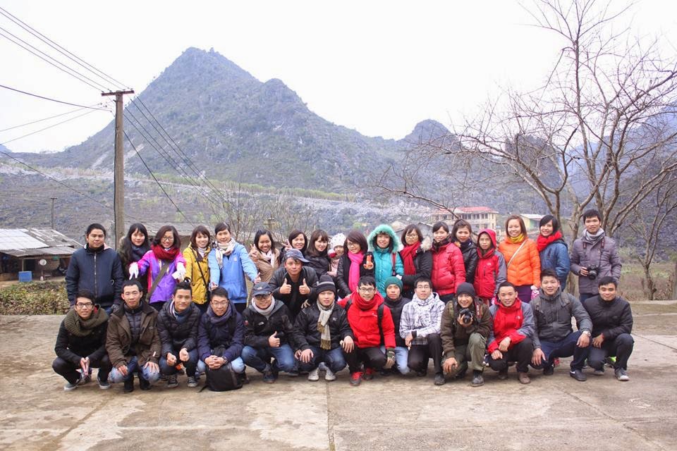 Ho Quang Phin commune, Dong Van district, Ha Giang province Ho Quang Phin commune, Dong Van district, Ha Giang province