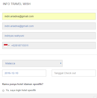 Tixton Travel Wish Tixton Travel Wish to Netherland, www.indriariadna.com