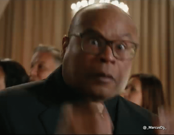 NFL%2B100%2BSuper%2BBowl%2Bcommercial%2BMike%2BSingletary%2Breaction1.gif