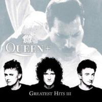 [1999] - Greatest Hits III