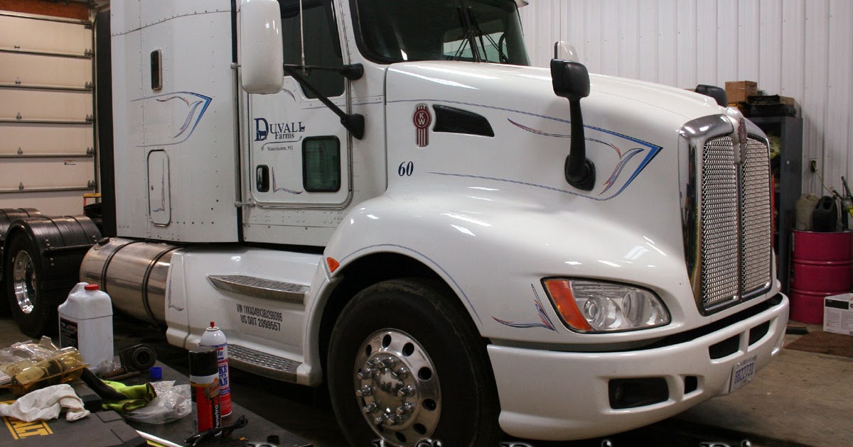 Brushfire Design Duvall Farms...