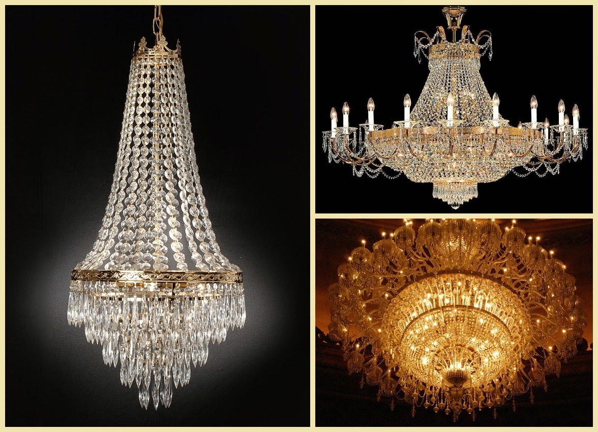 Business Ideas Small Business Ideas Starting Your Own Crystal