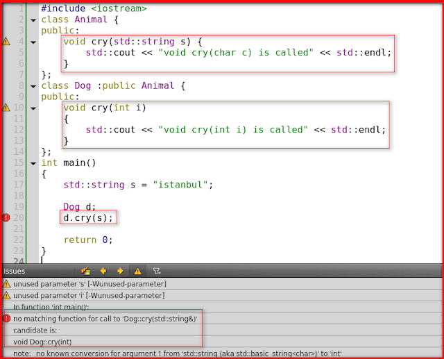 переобучение с категории «с» на категорию «в». виртуальный метод с++ примерами. категории обучения. обучение с b на c. Proginfo интеграл c++.