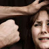 فى اليوم العالمى للقضاء على العنف .. لسه فى ستات بتضرب؟