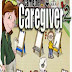 Carrie The Caregiver 2 Game