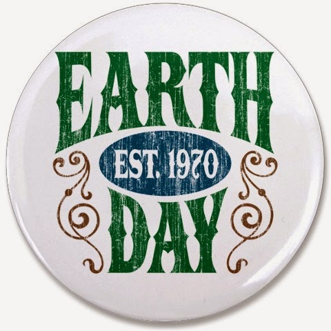 Earth Day image