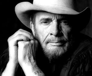 Neil Young News: Merle Haggard, Neil Young: Soldiering On | LikeTheDew.com
