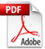 PDF δωρεάν download