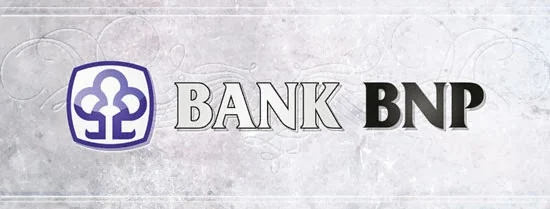 Logo Bank Nusantara Parahyangan