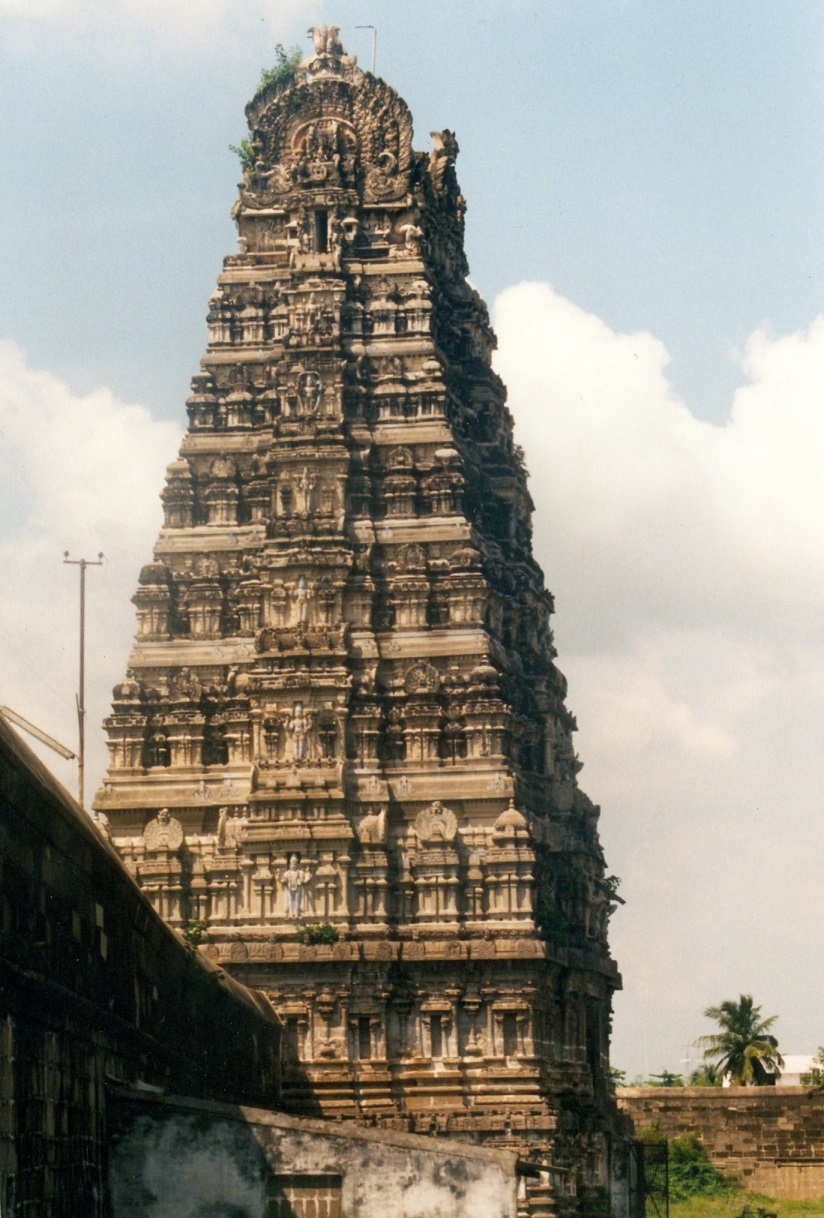 Eddywieand Sinedi Ns Euthanasie Erna Kronshage Gedenken Erinnern