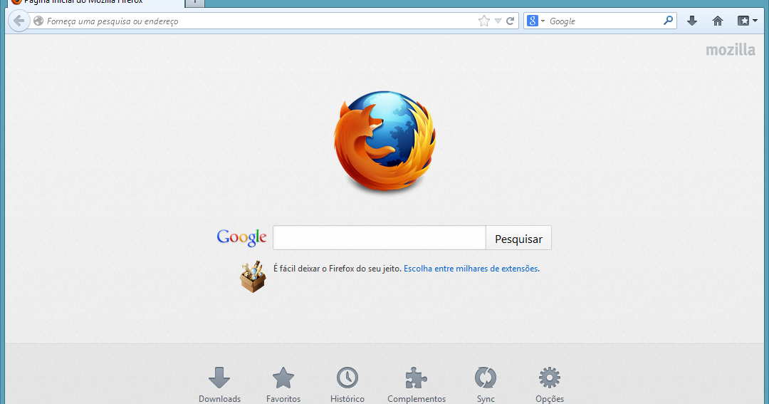 Download Mozilla Firefox 40.3 2016 Full Version Installer ... Download Mozilla Firefox 40.3 2016 Full Version Installer ...