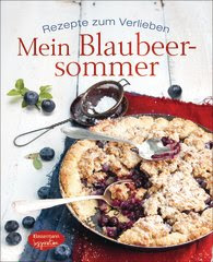 http://www.randomhouse.de/Buch/Mein-Blaubeersommer-Rezepte-zum-Verlieben/e452850.rhd