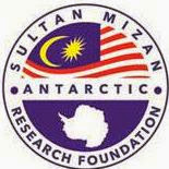 YPASM Polar Research Grants (Antarctica and Arctic)