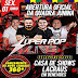 CD AO VIVO SUPER POP LIVE NA ABERTURA DA QUADRA JUNINA NA CASA DE SHOW LACRAUS EM BENEVIDES 01 06 2018 DJS ELISON E JUNINHO-BAIXAR GRÁTIS
