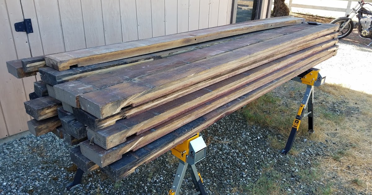 Todd Created Wood Wine Vat Wood