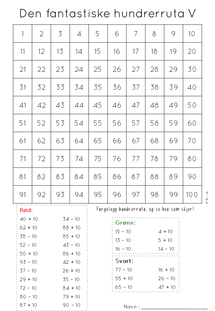 gjennomsnittslønn norge 2019 results